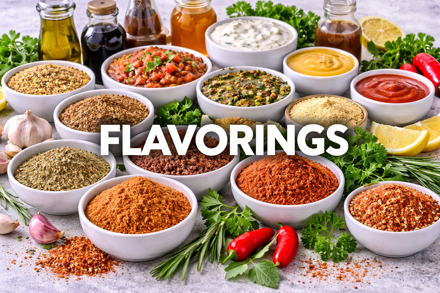 ChatGPT Image Apr 1, 2026, 02_33_19 PM.png