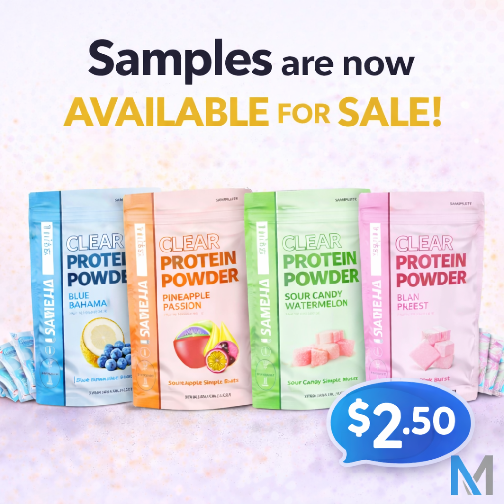 ChatGPT Image Mar 4, 2026, 02_04_49 PM.png