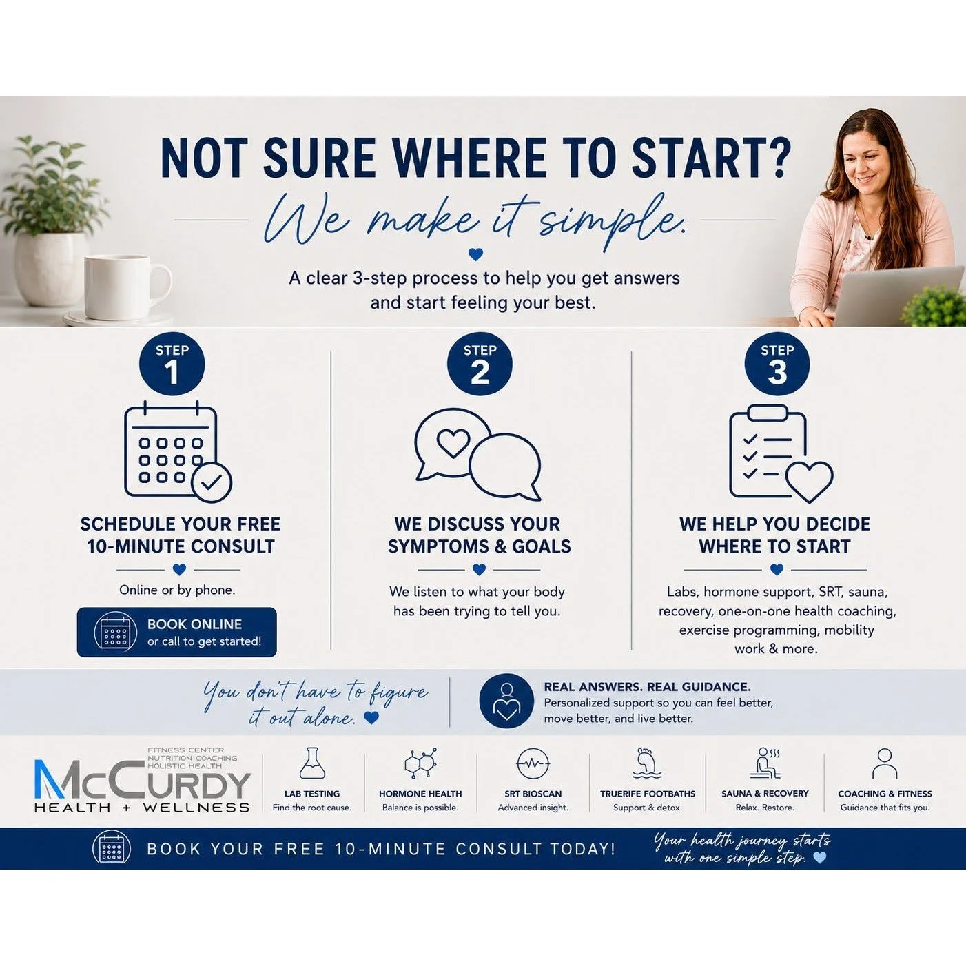 10_Minute_Consult_1to1_Square.jpg
