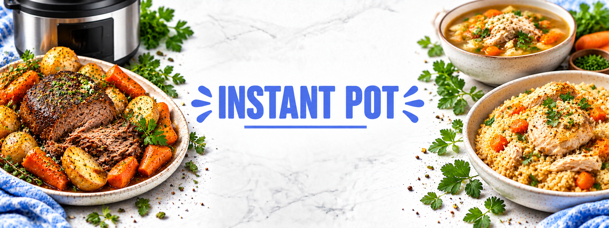 Instant Pot Comfort Food Spread.png