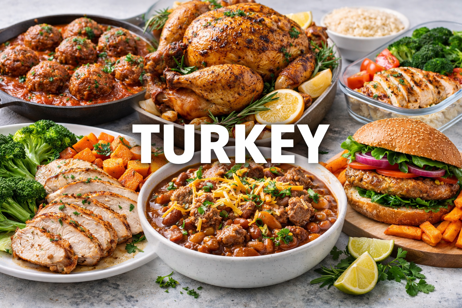 ChatGPT Image Mar 18, 2026, 02_21_19 PM.png