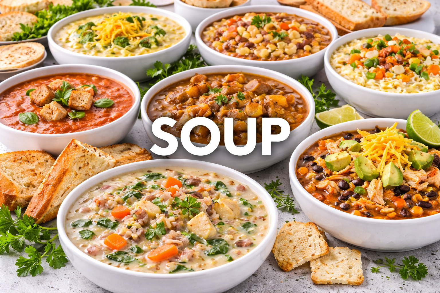 ChatGPT Image Mar 25, 2026, 08_34_13 AM.png