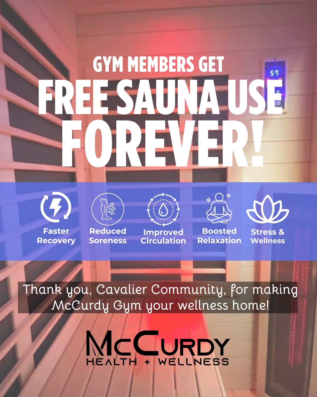 FREE Sauna.png