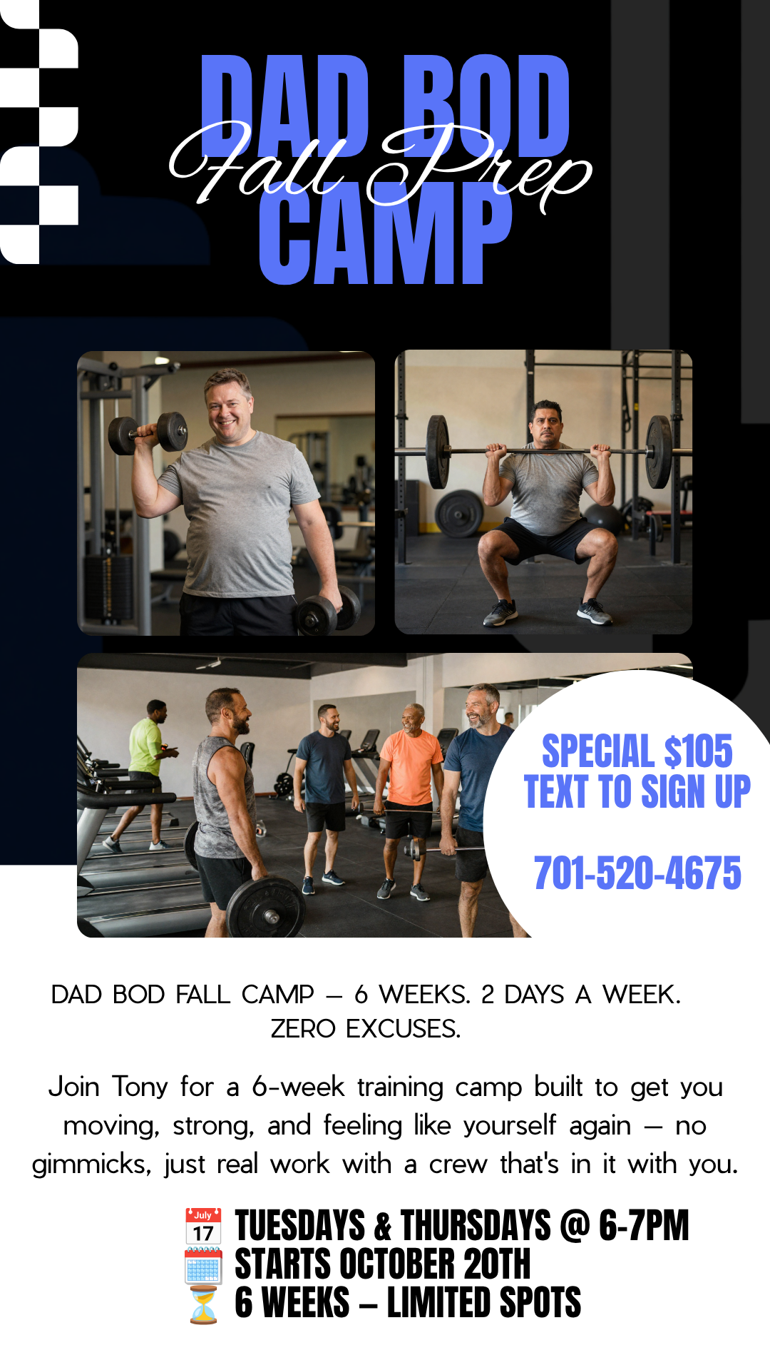 Dad Bod Camp (1).png