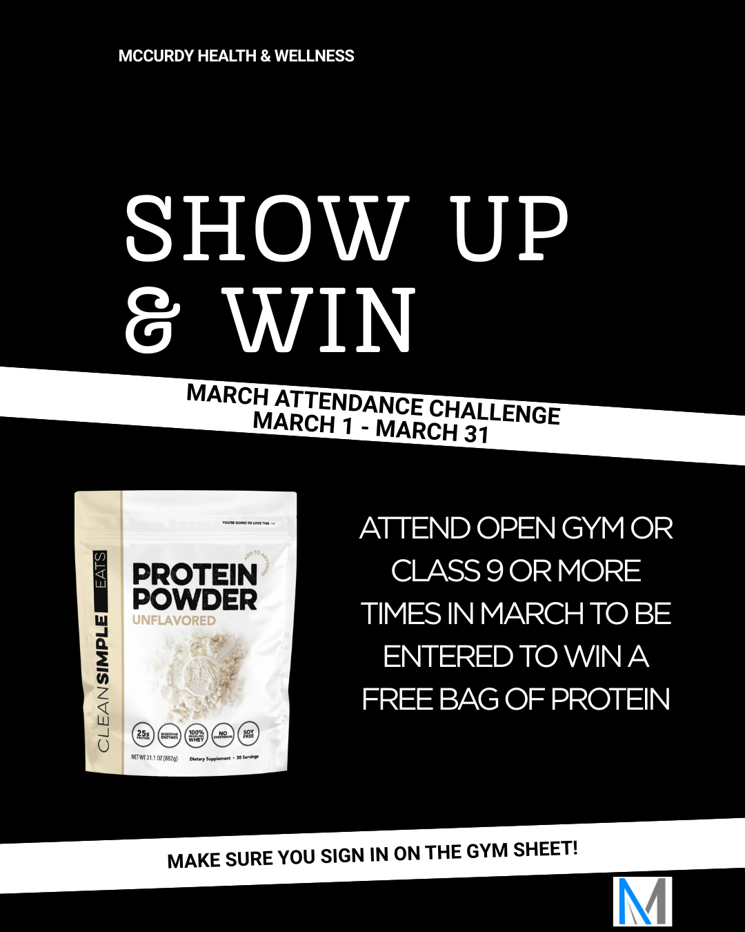 Poster - SHOW UP & WIN (Instagram Post (45)) (2).png