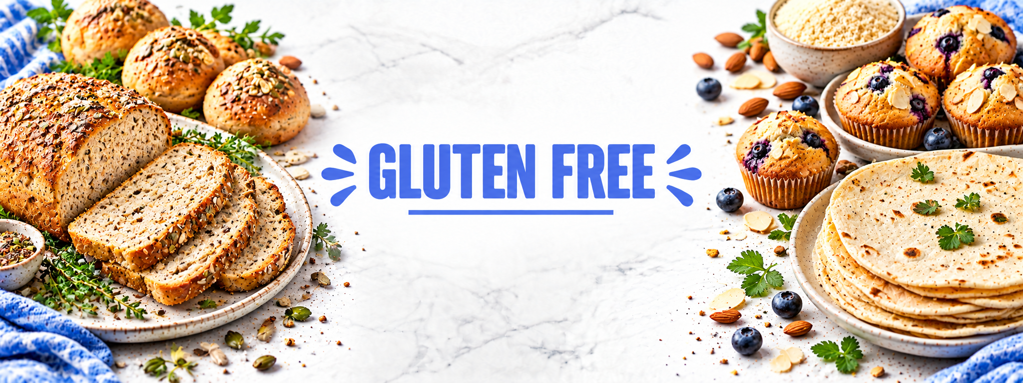 GLUTEN FREE HEADER.png