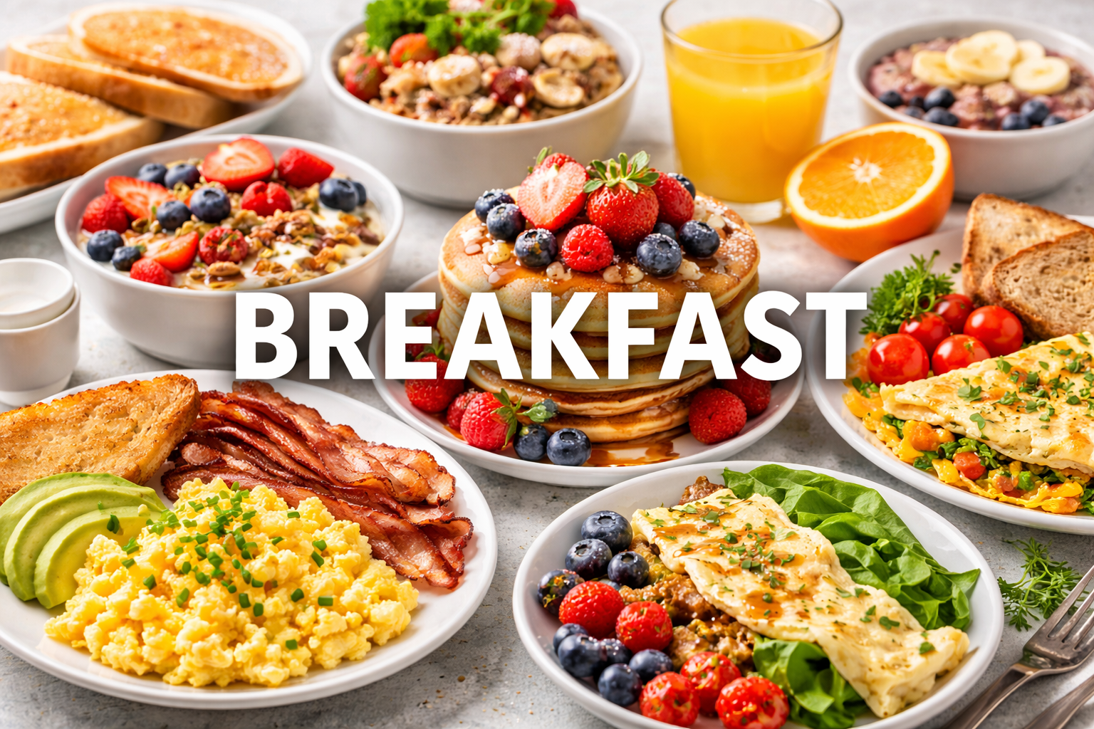 ChatGPT Image Mar 19, 2026, 12_12_33 PM.png