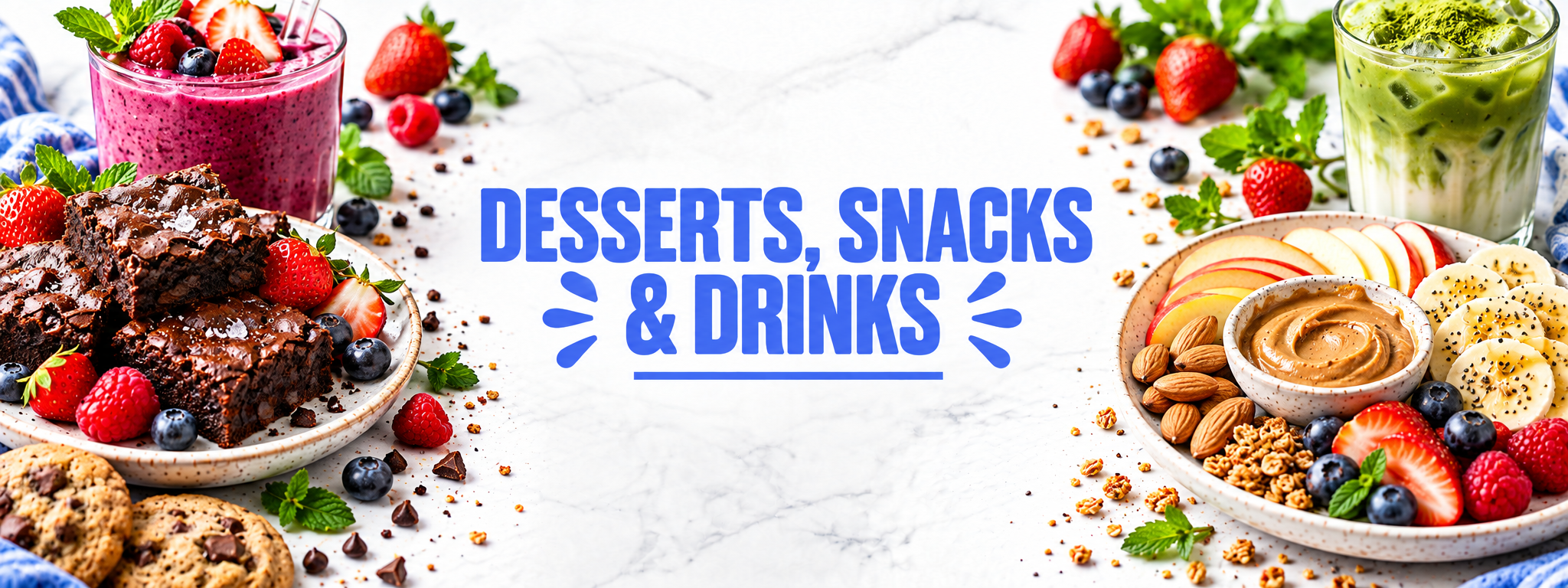 DESSERTS, SNACKS, DRINKS.png