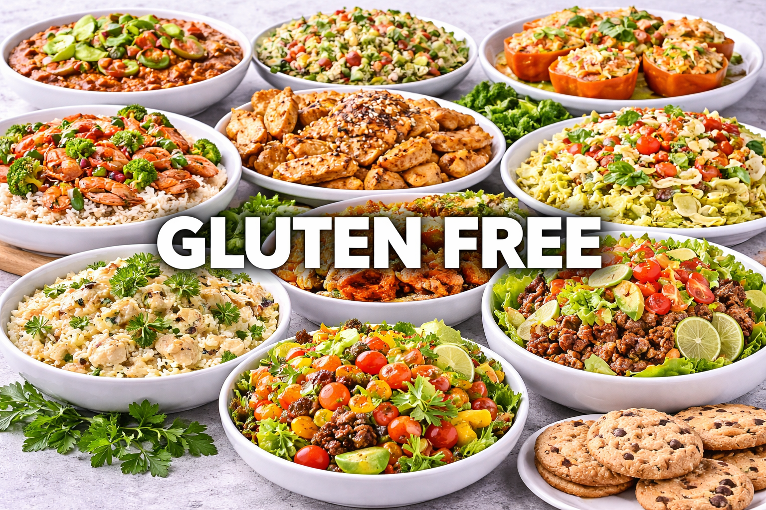 ChatGPT Image Apr 1, 2026, 01_20_28 PM.png