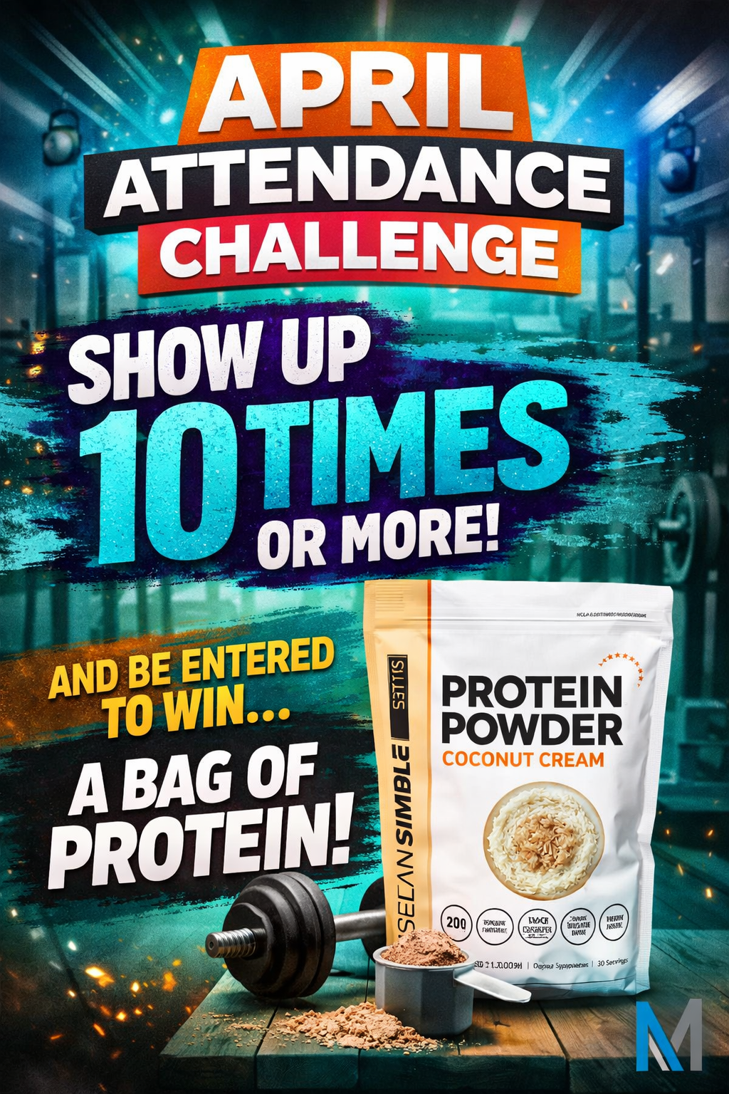 ChatGPT Image Apr 1, 2026, 11_03_11 AM.png