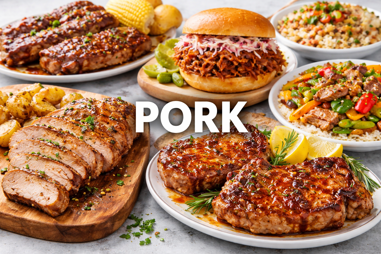 ChatGPT Image Mar 18, 2026, 12_49_15 PM.png