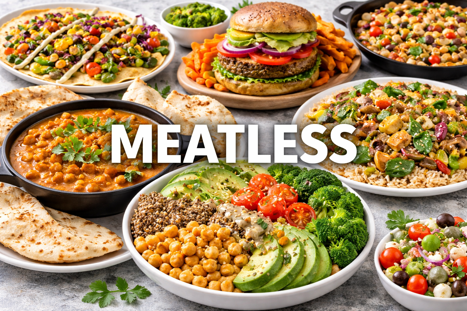 ChatGPT Image Mar 19, 2026, 10_37_42 AM.png