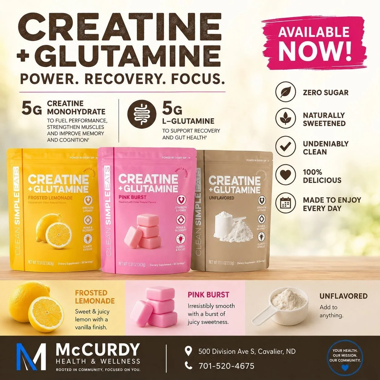 Creatine_Glutamine_1to1_Square.jpg