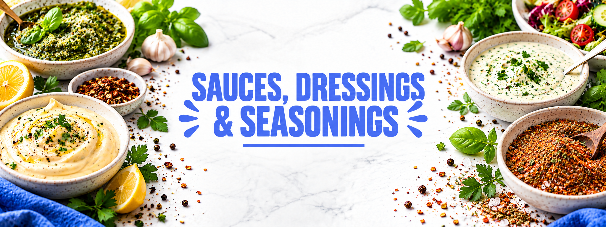 sauces, dressings, seasonings header.png
