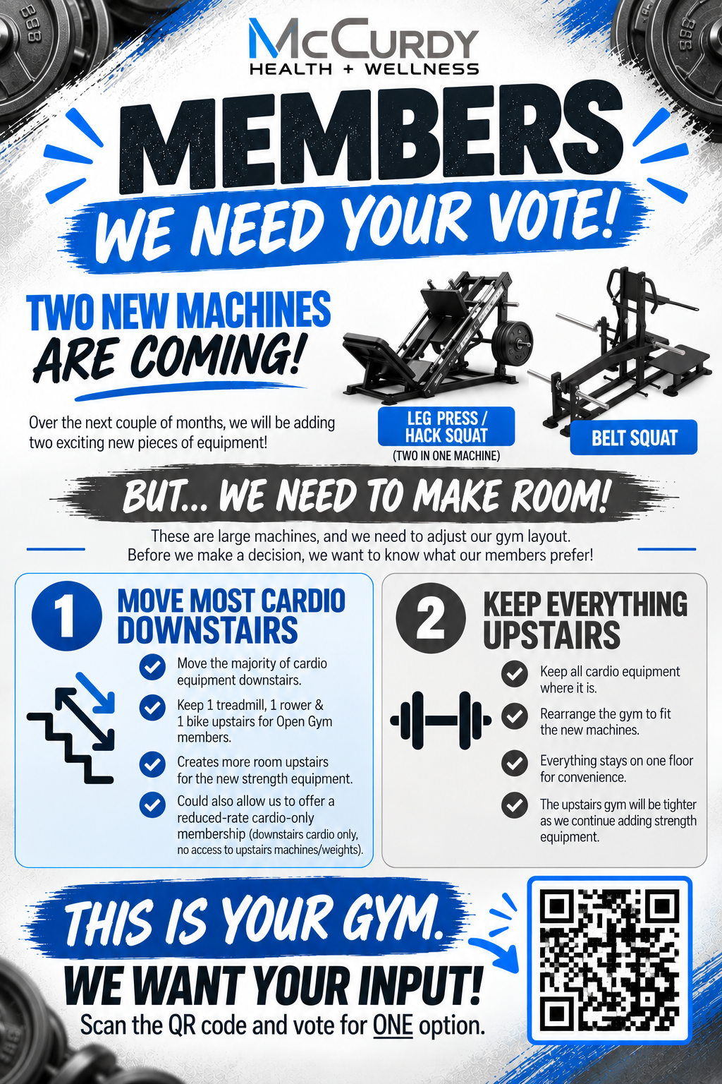 McCurdy Equipment Vote Poster.png