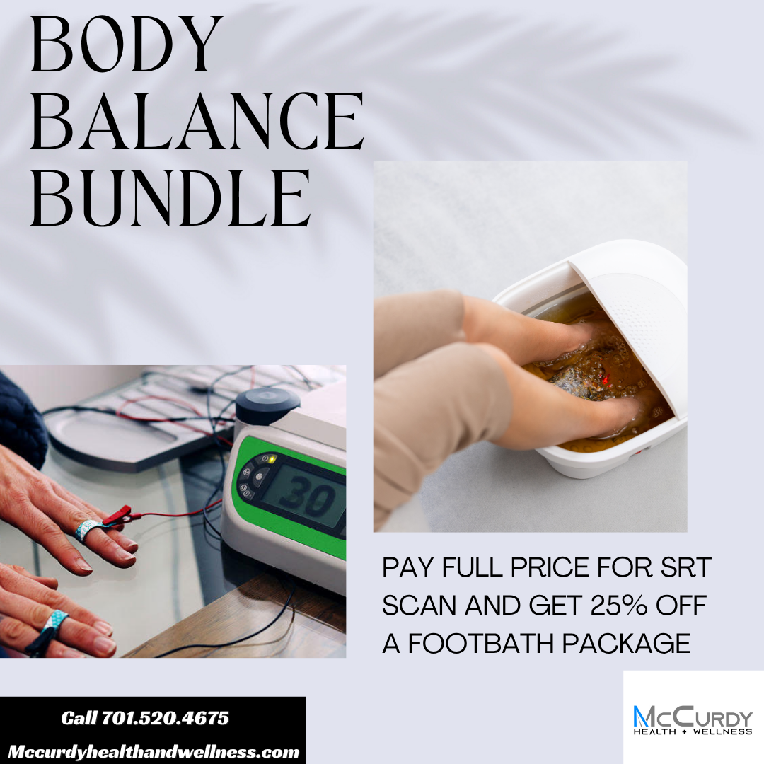 Body Balance Bundle (2).png