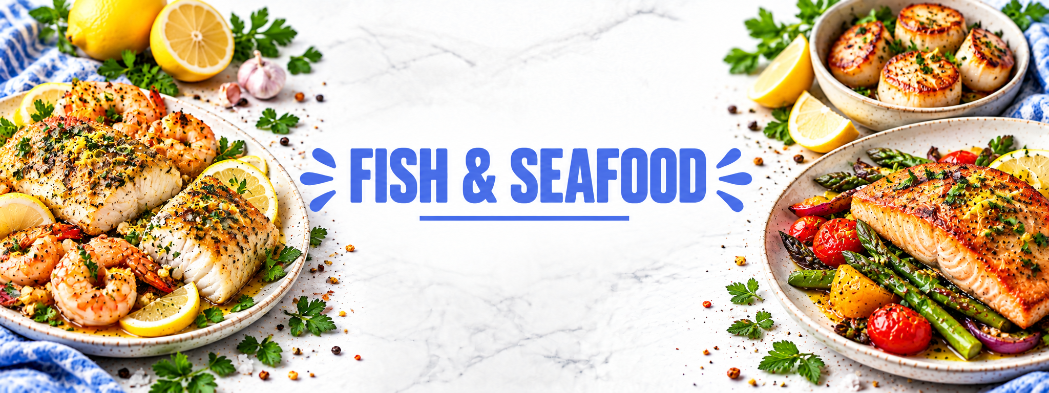 FISH & SEAFOOD HEADER.png
