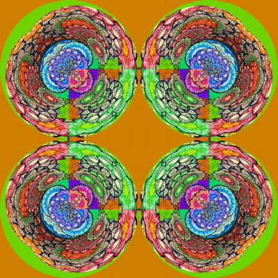 f_a-green-8322.gif