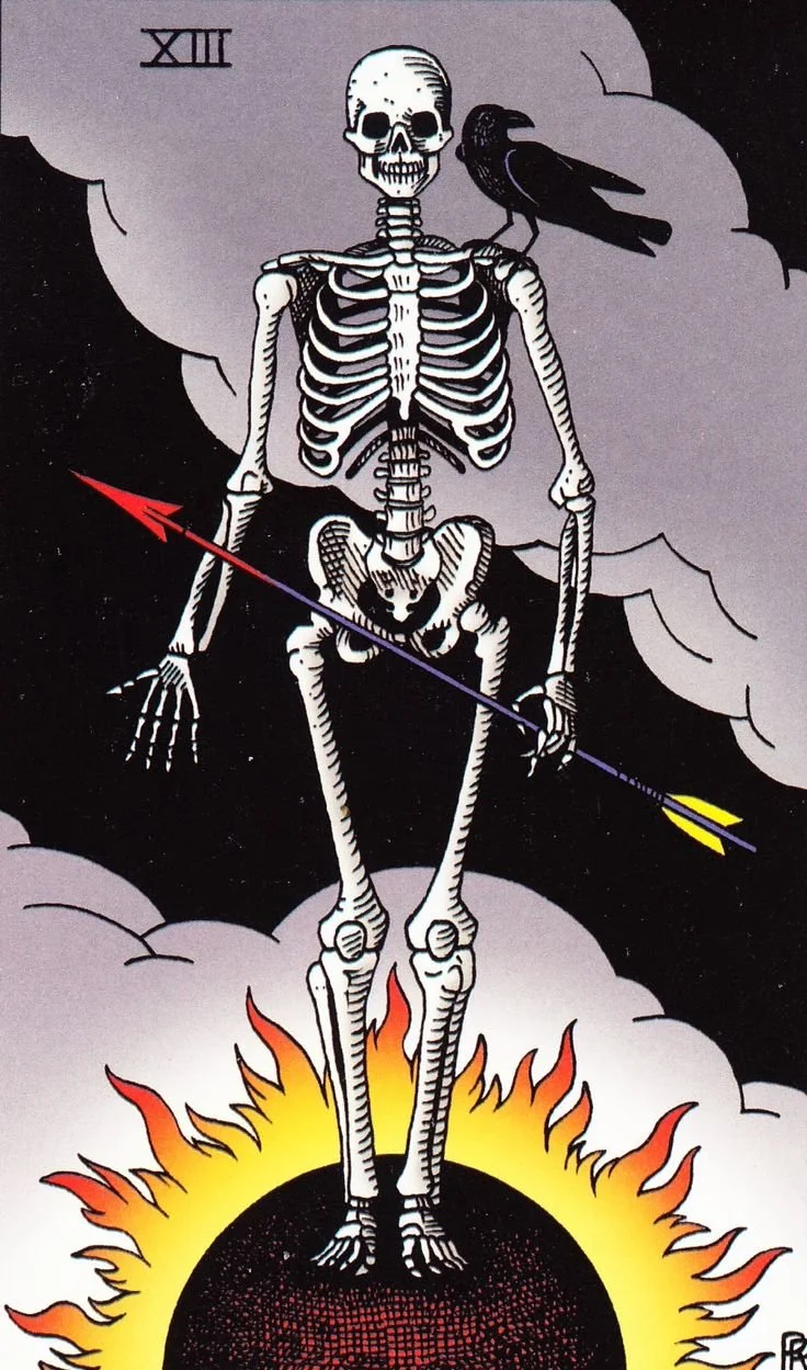 Alchemy Altar Tickets