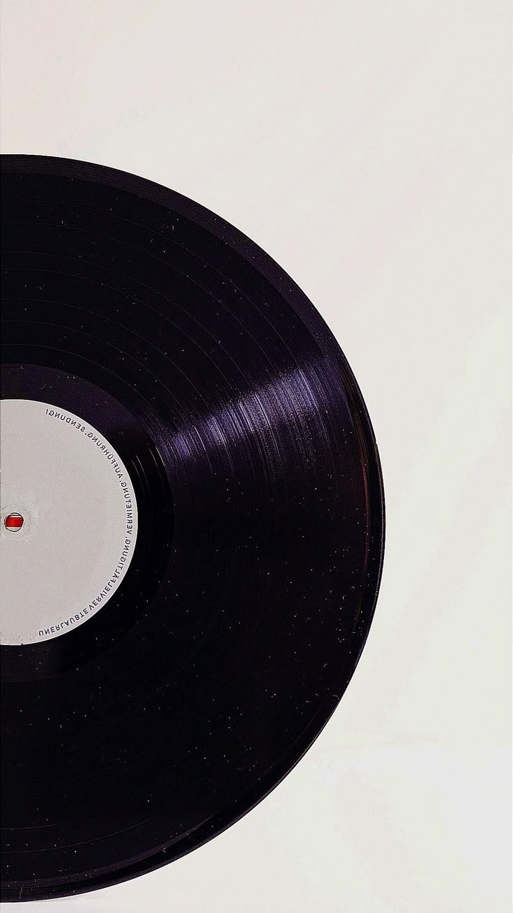 The Art of Listening