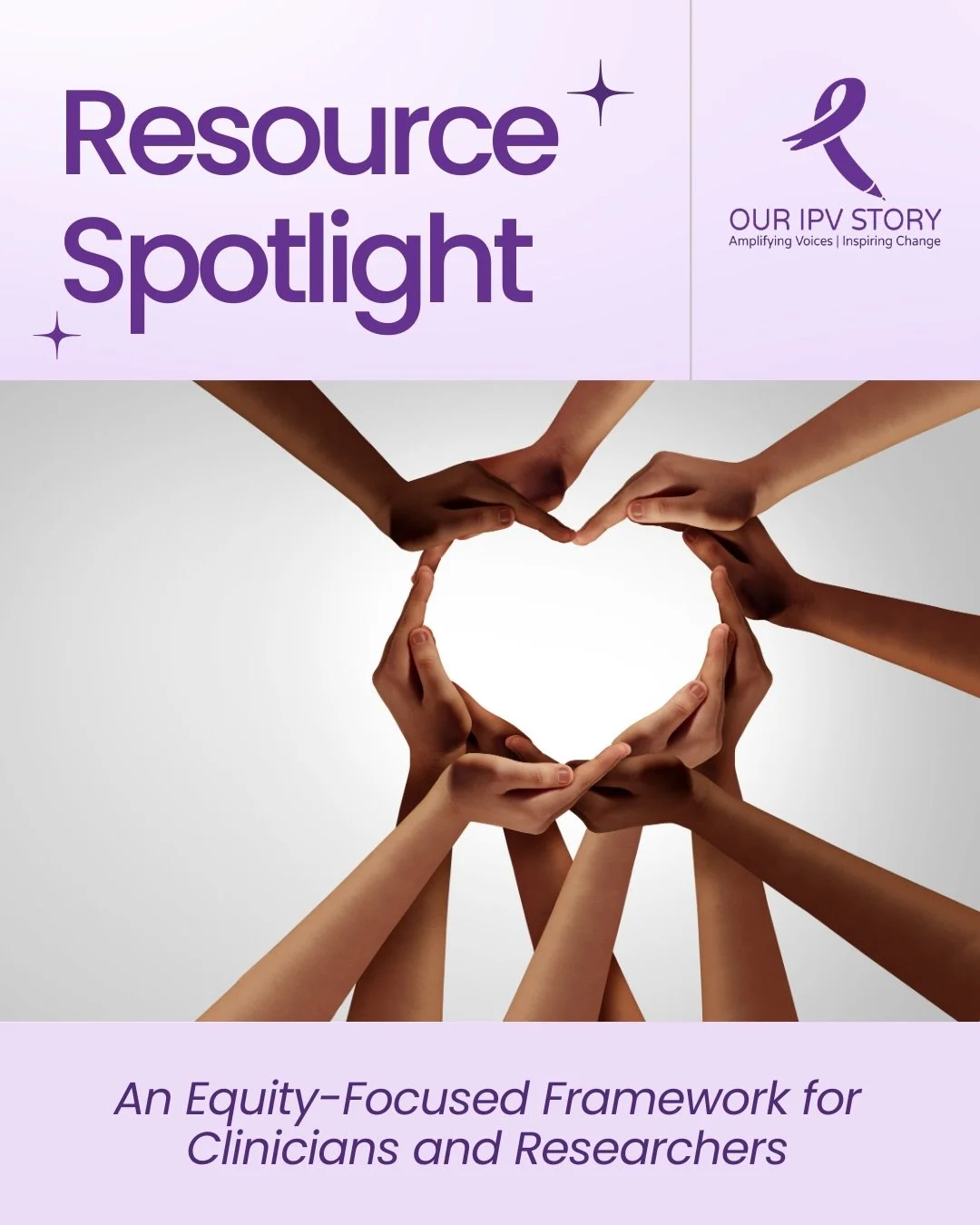 💻 Resource Spotlight: Gender-Based Prevention Framework

The Gender-Based Framework (GBV) Prevention Framework provides a roadmap for preventing GBV. The project aims to improve local public health programs by focusing on GBV prevention.

Source: Th