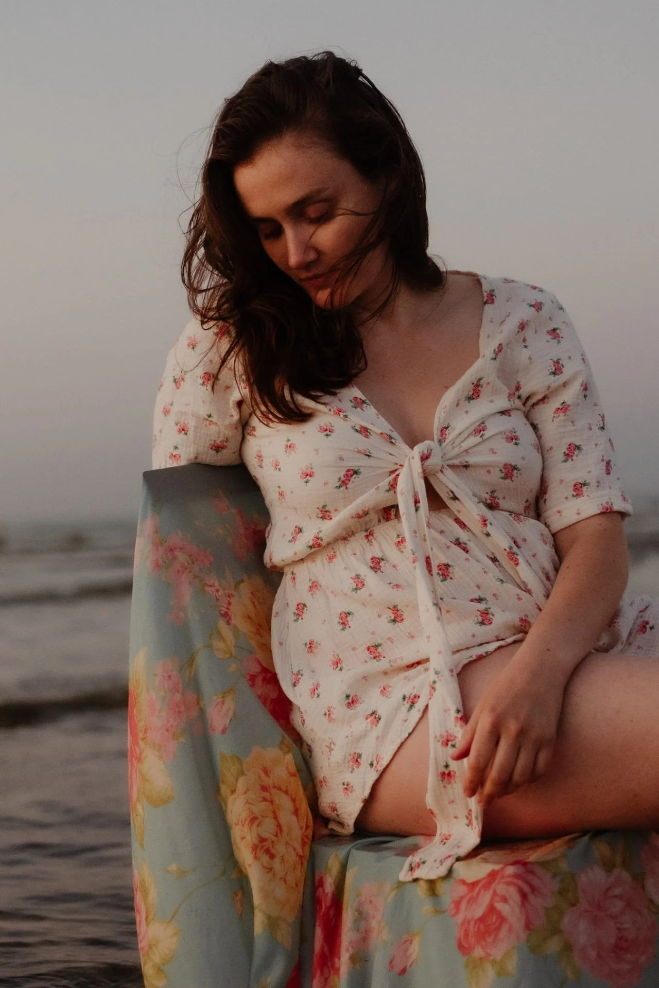 seance_confiance_femme.jpg