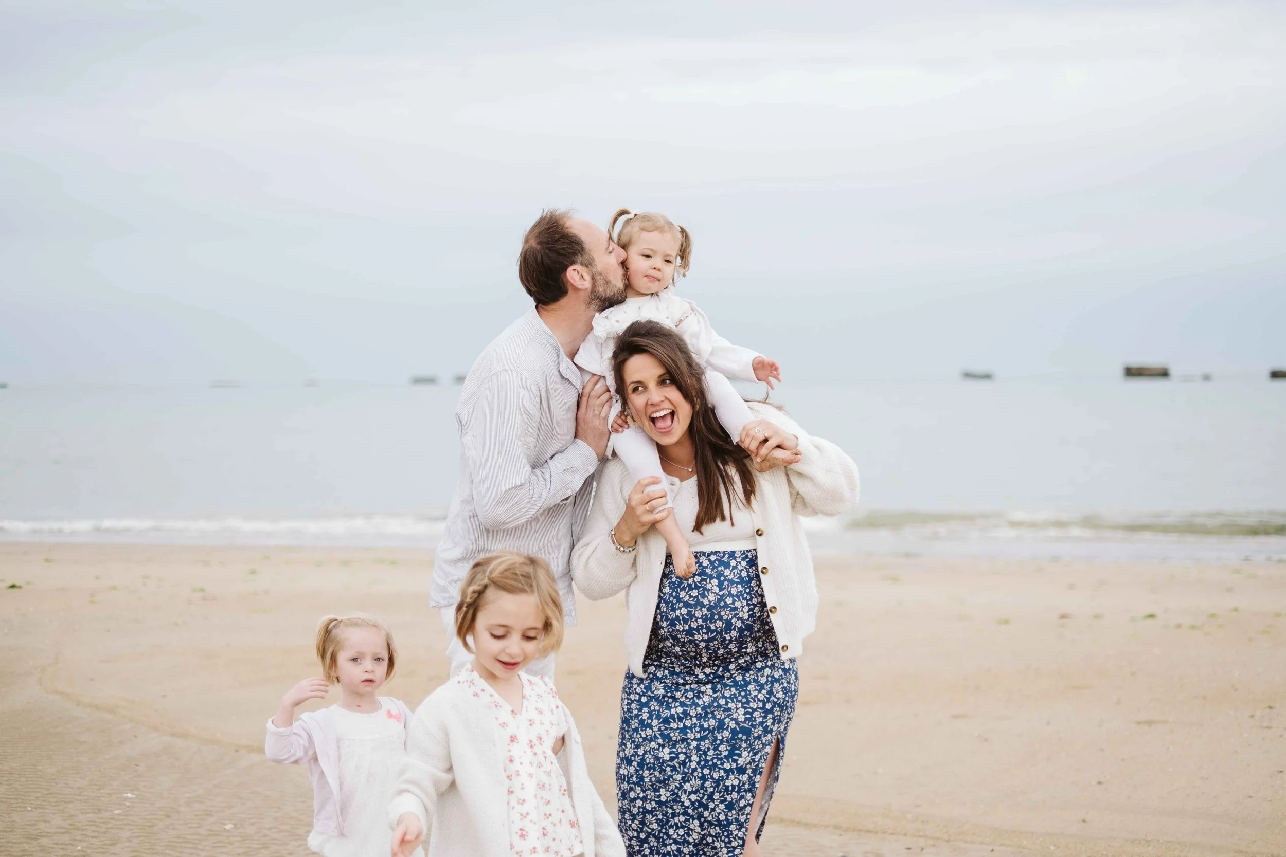 seance_photo_grossesse_famille.jpg