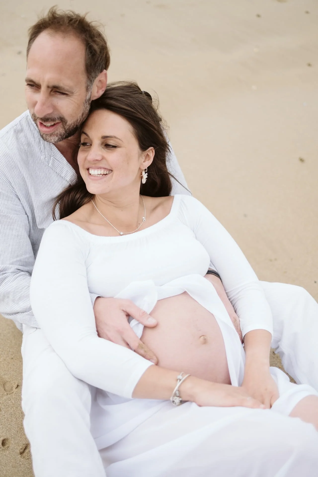 seance_photo_femme_enceinte_normandie.jpg
