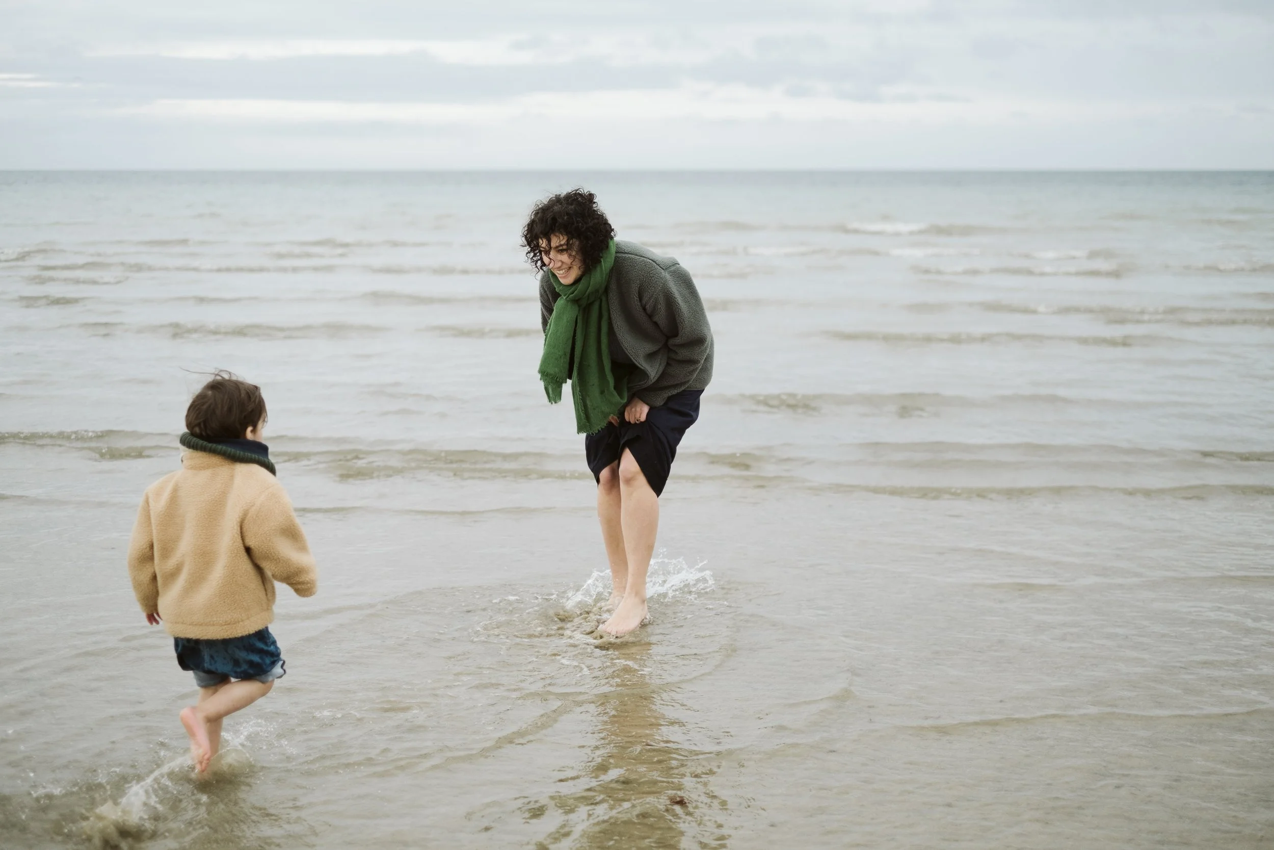 seance_maman_enfant_mer.jpg