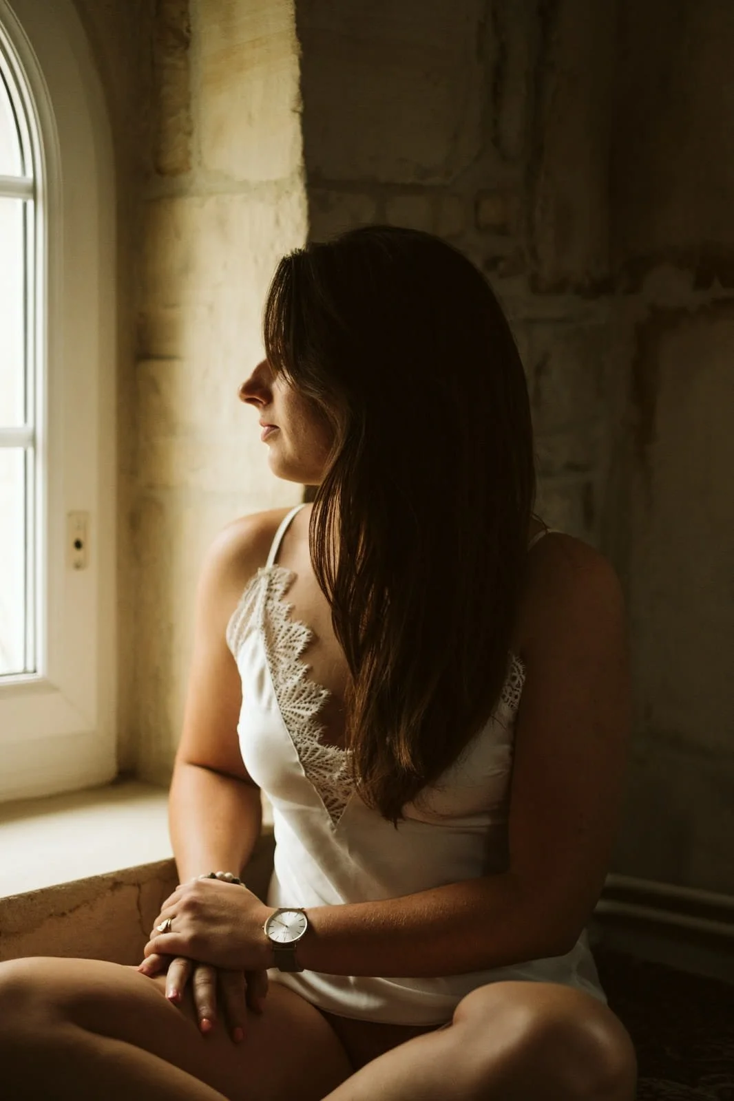 confiance_seance_photo_femme.jpg