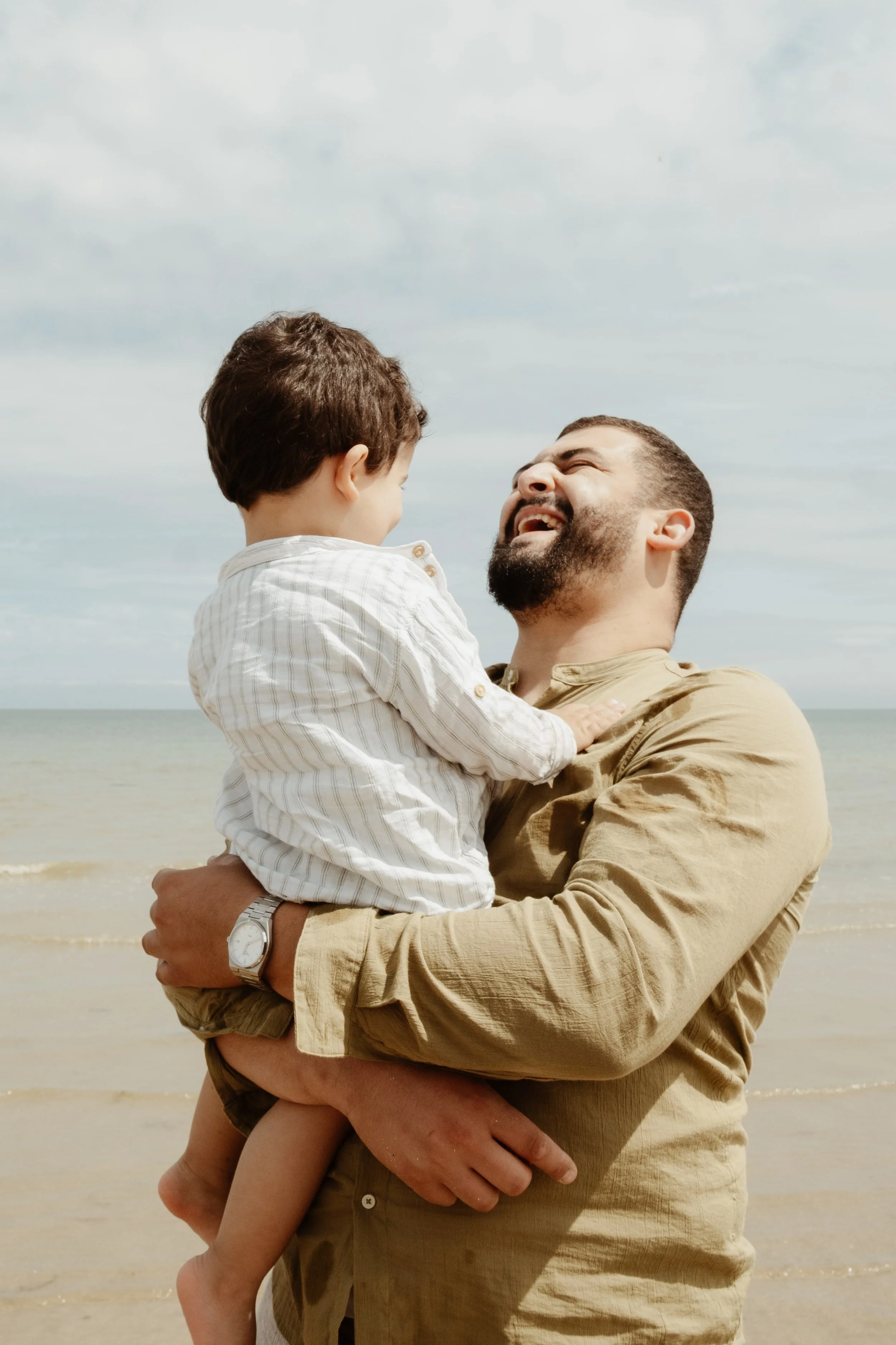 seance_photo_famille_plage_normandie.jpg