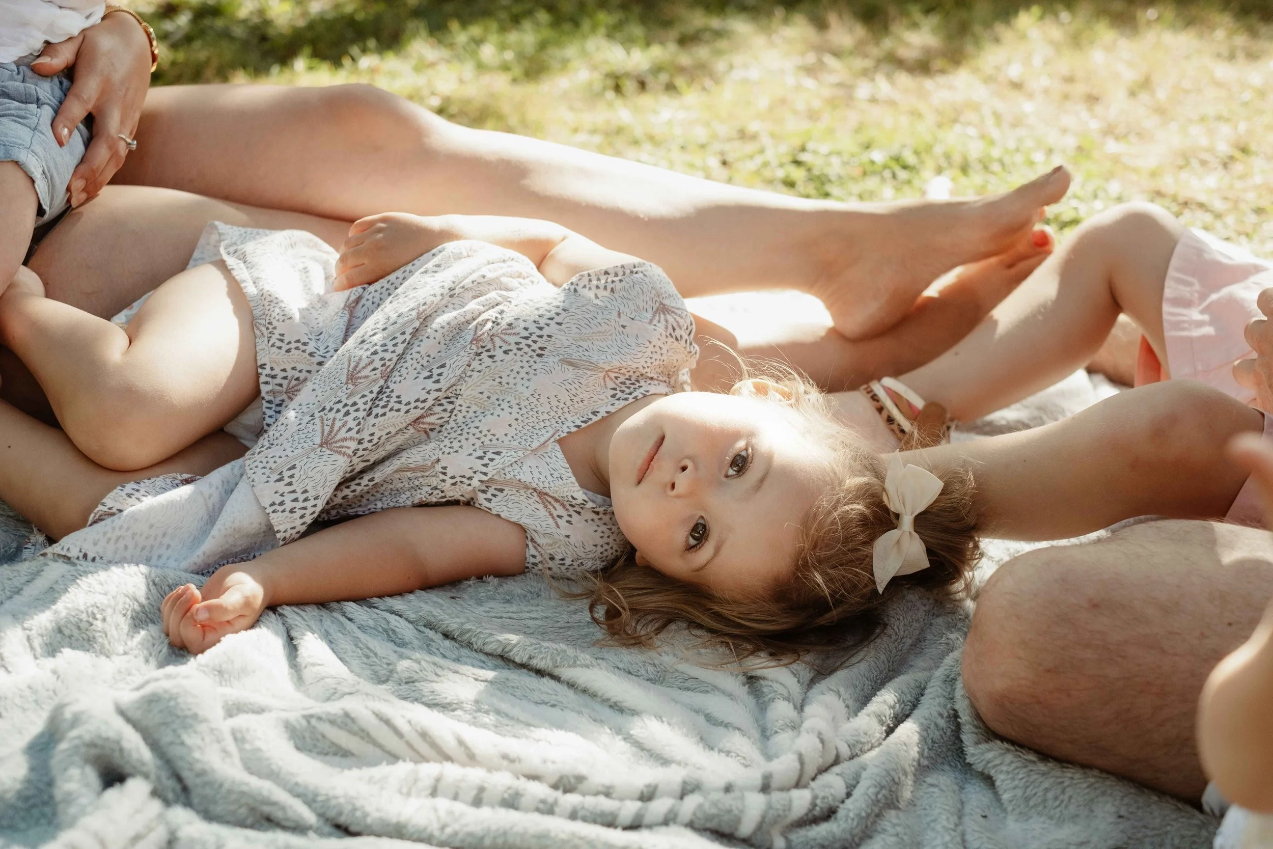 portrait_fille_seance_photo.jpg
