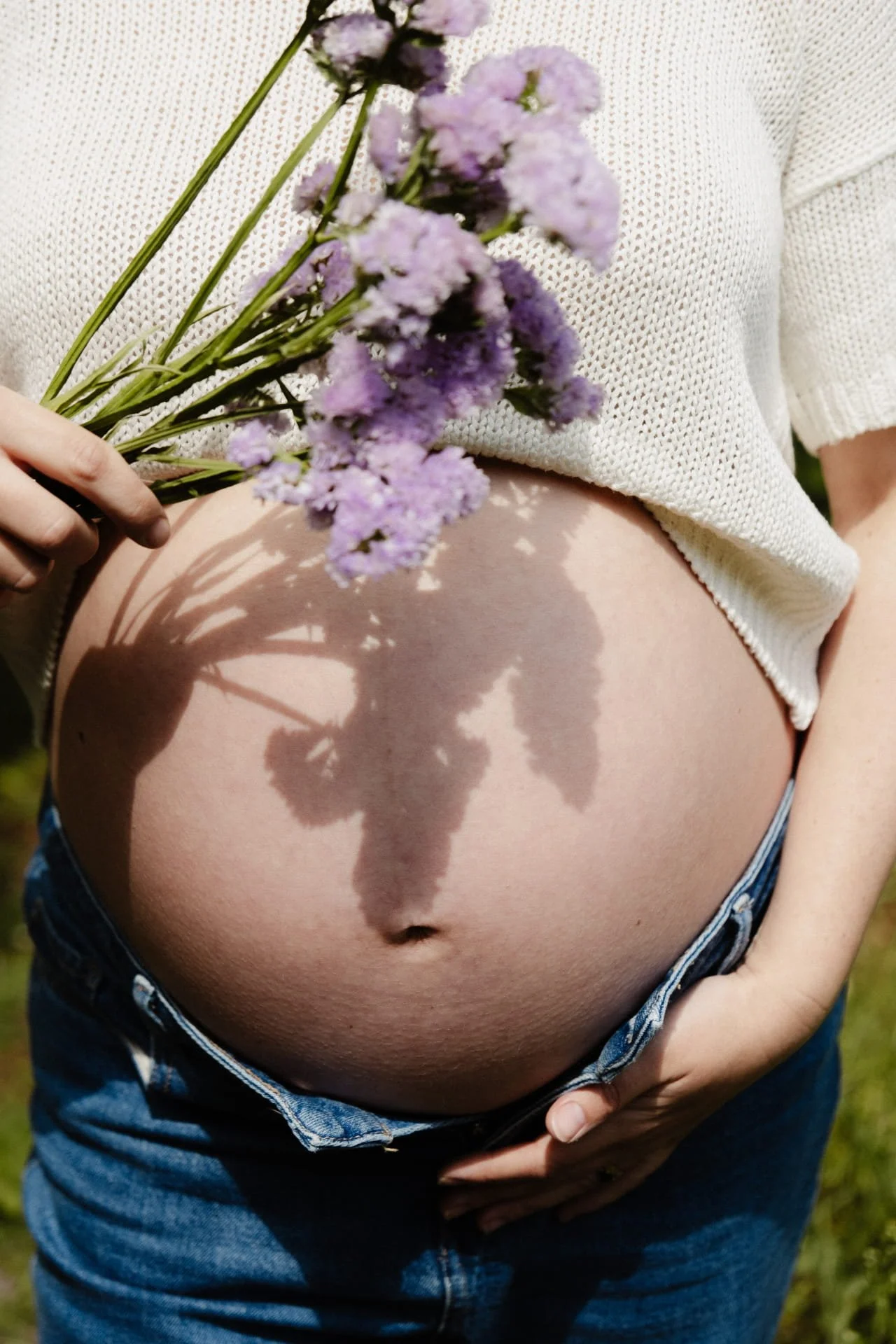 photographe_grossesse_caen.jpg