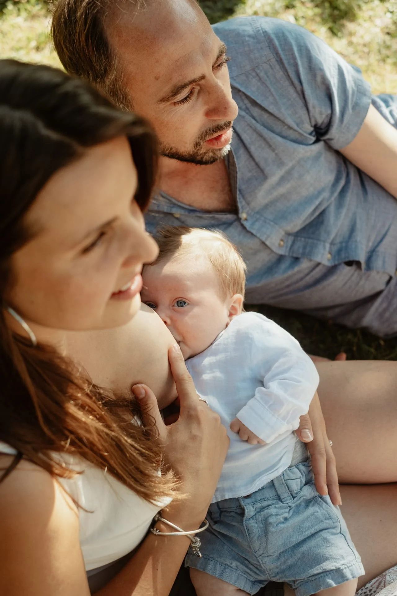 seance_photo_bébé_caen.jpg