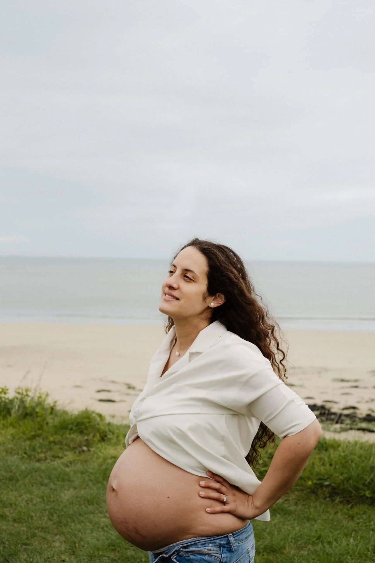 photographe_femme_grossesse_maternite_caen.jpg