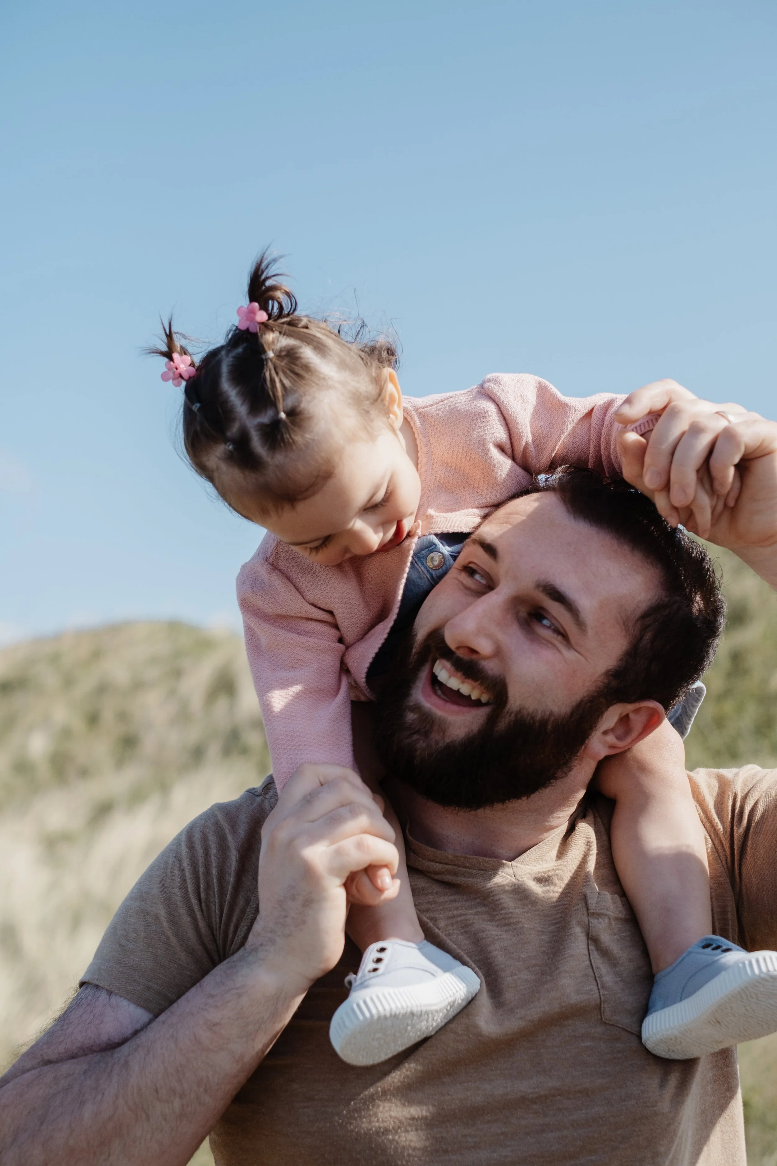 seance_photo_naturelle_papa_enfant.jpg