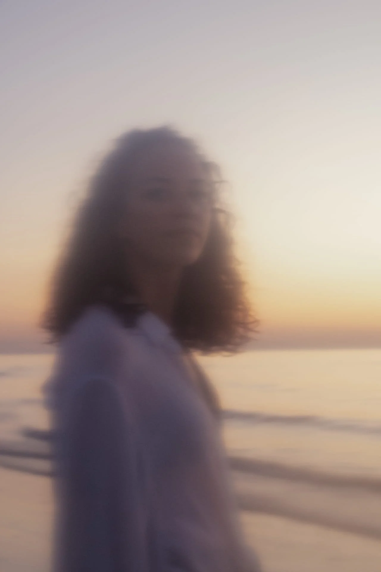 seance_photo_femme_yoga_normandie.jpg