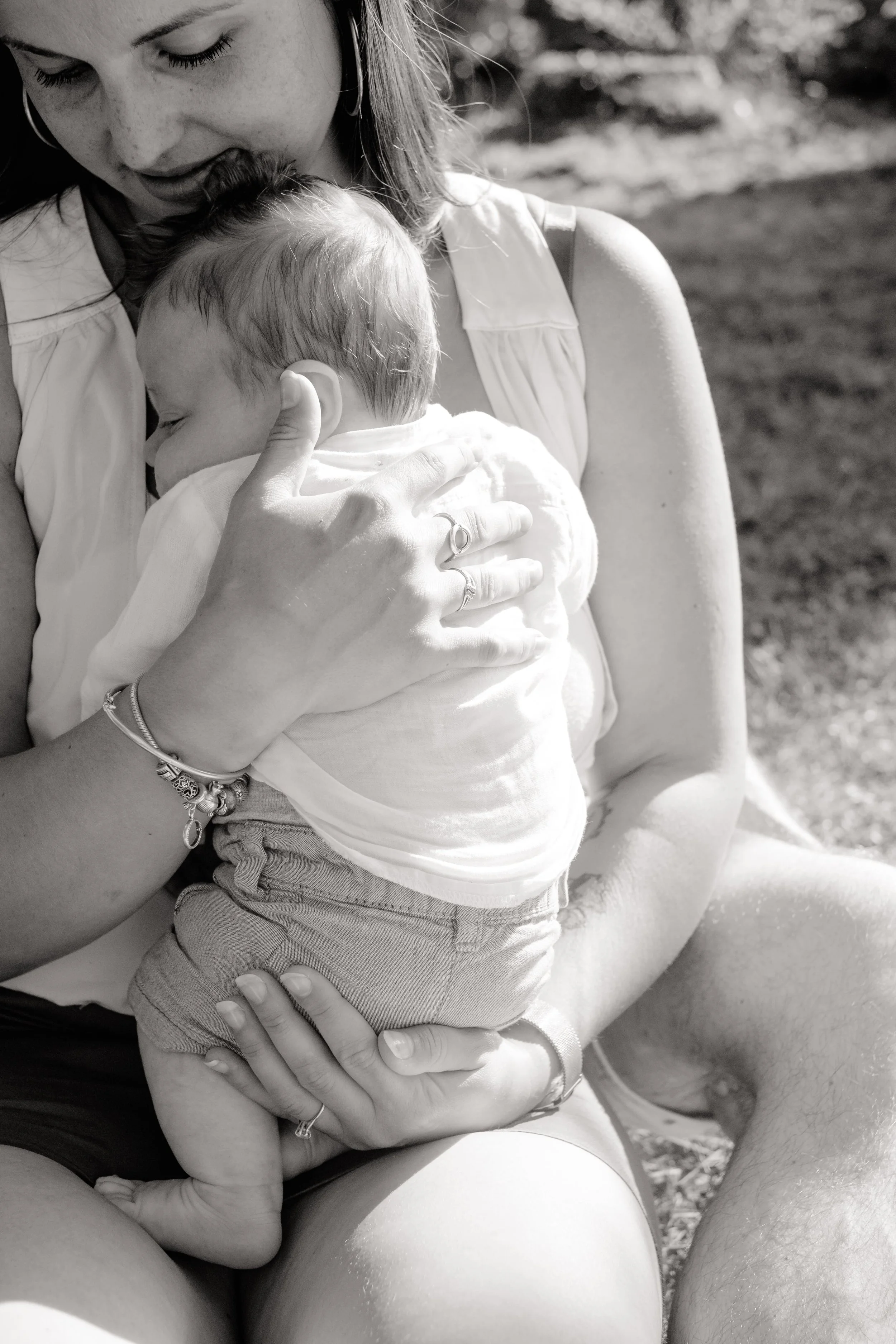 seance_photo_maman_bébé.jpg
