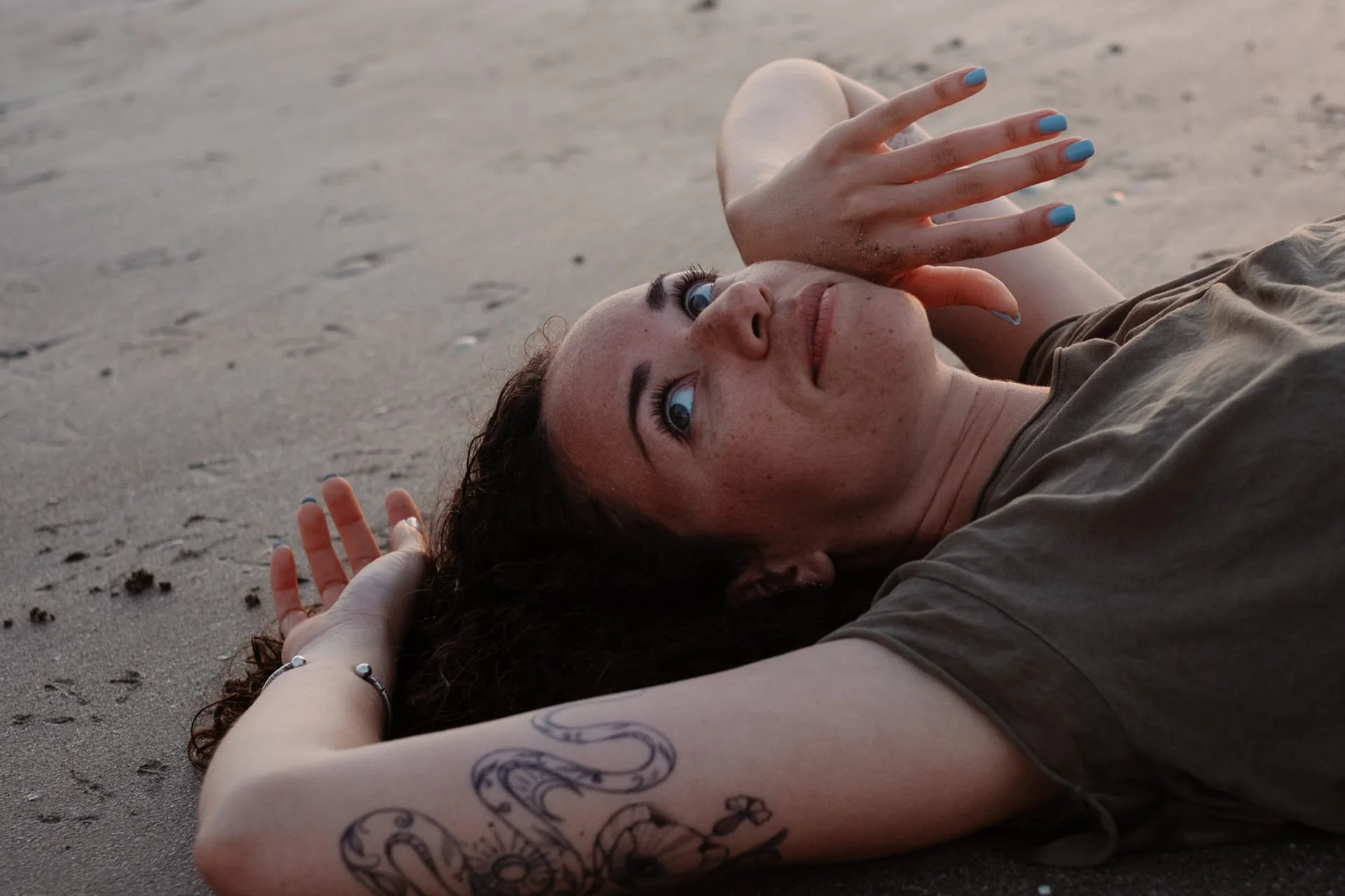 seance_portrait_femme_houlgate.jpg