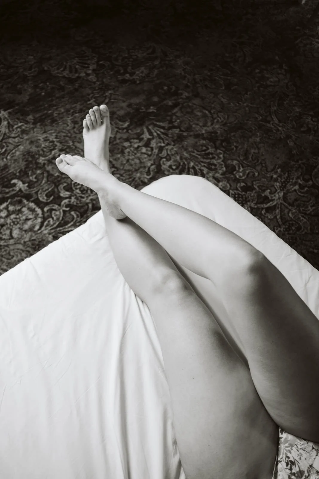 seance_photo_a_s_offrir.jpg