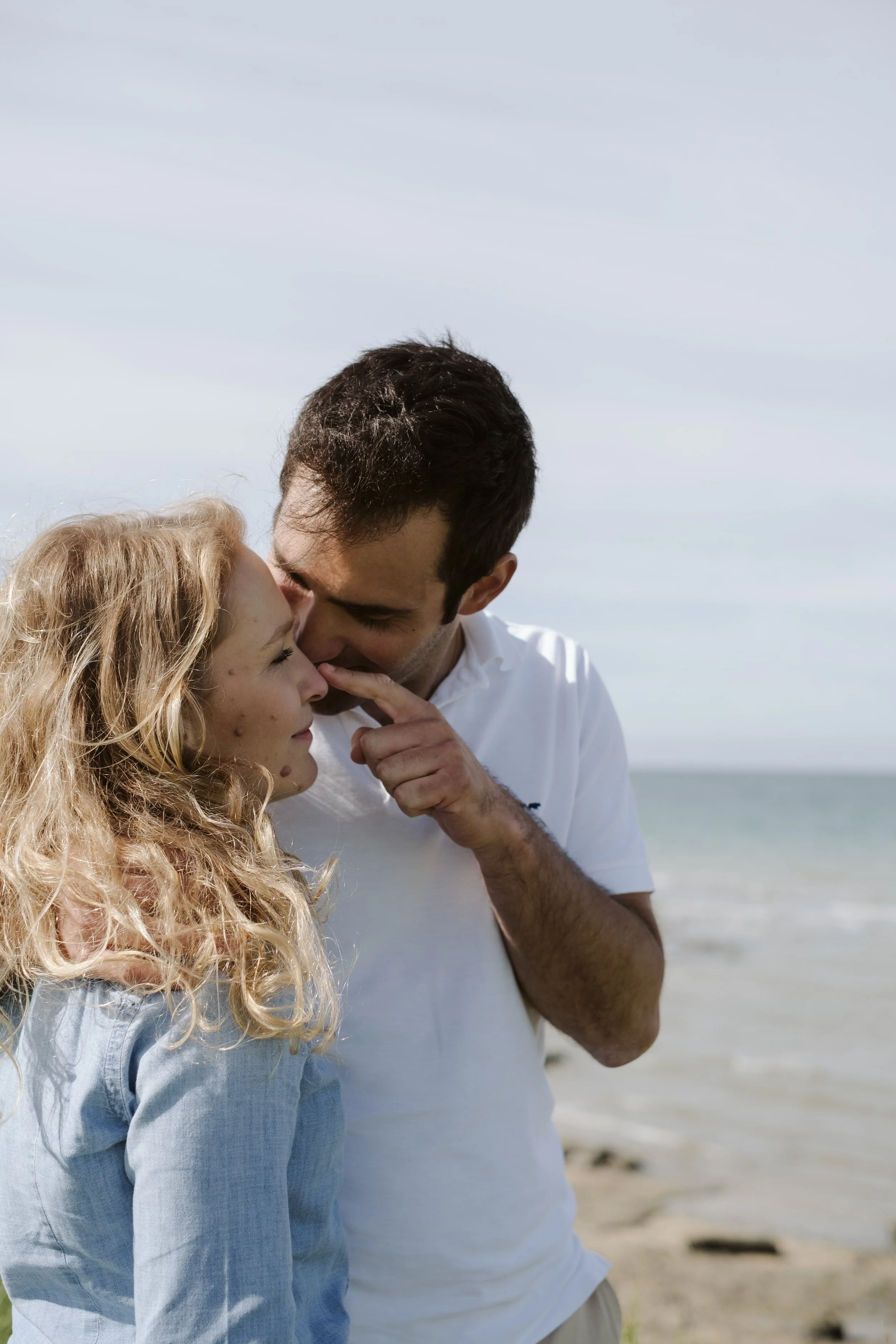seance_couple_normandie.jpg