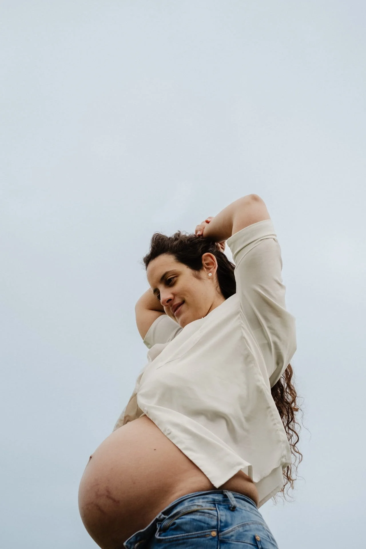 photographe_femme_enceinte_caen.jpg