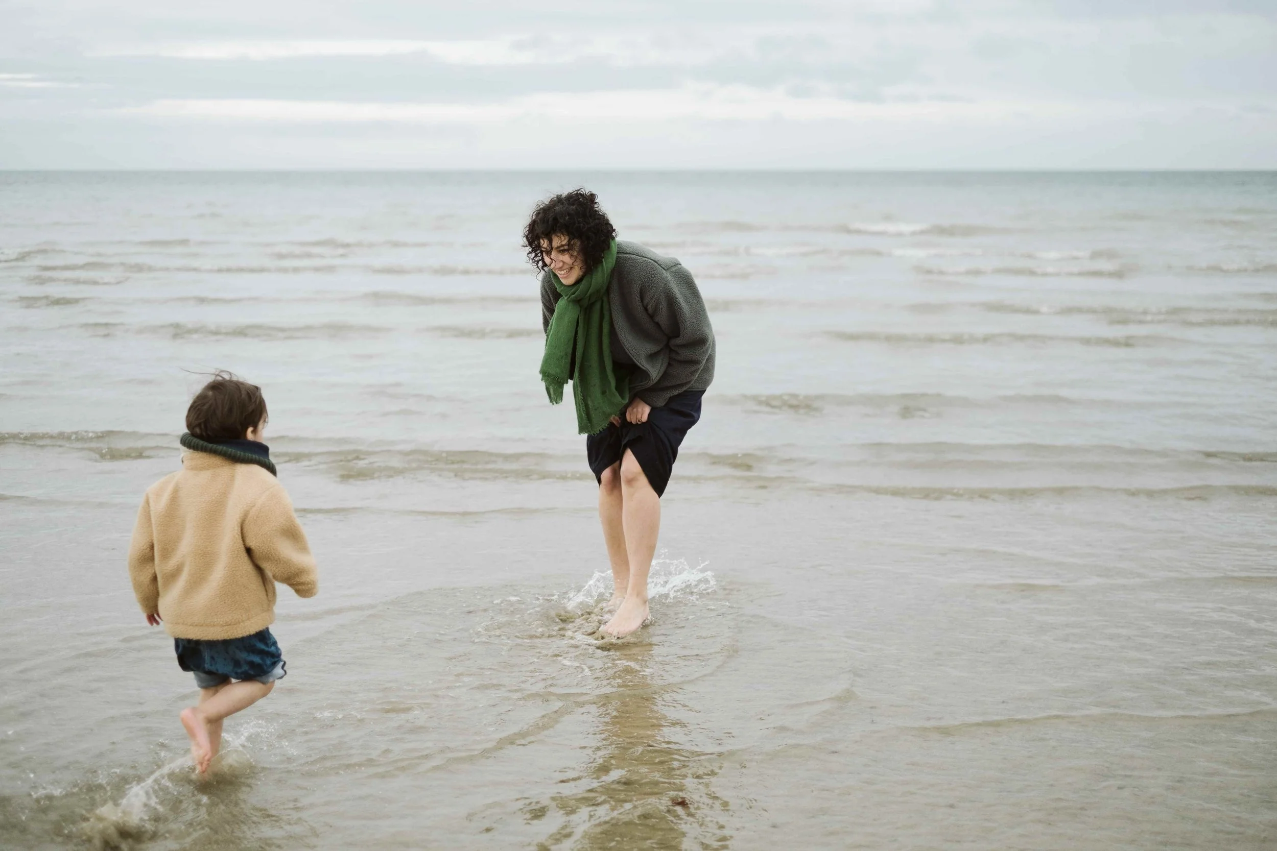 seance_maman_enfant_mer.jpg