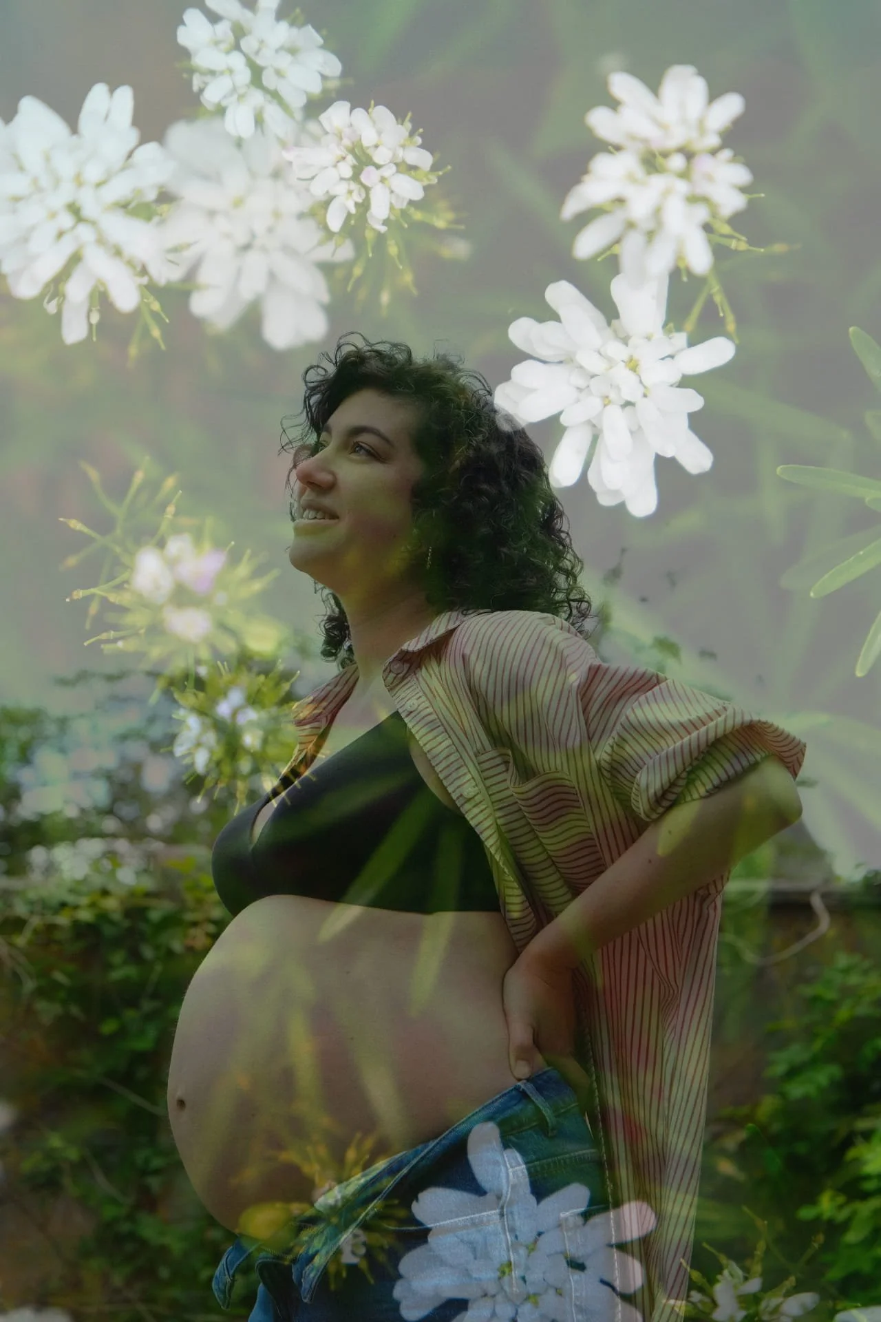 seance_femme_enceinte_caen.jpg