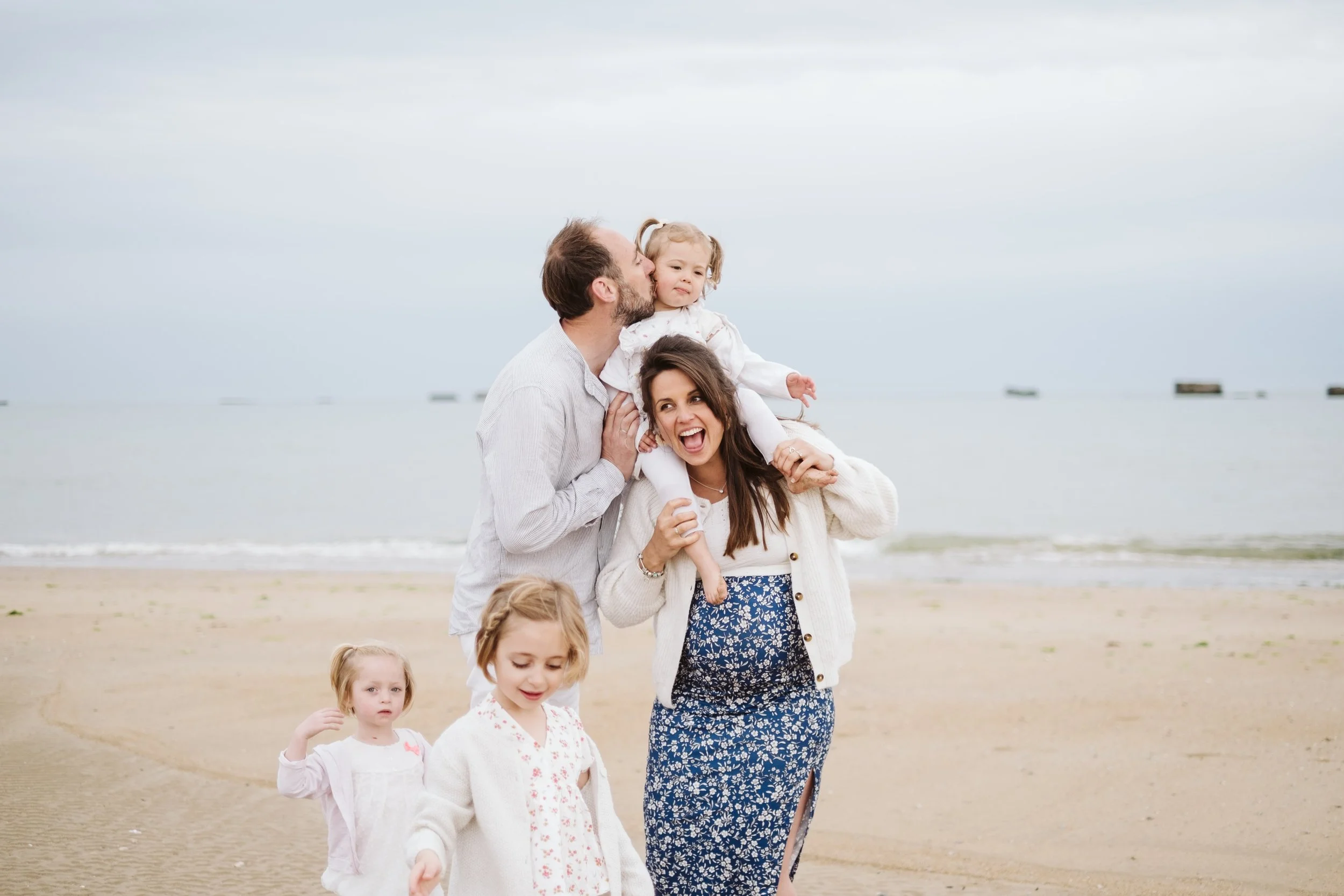 seance_photo_grossesse_famille.jpg