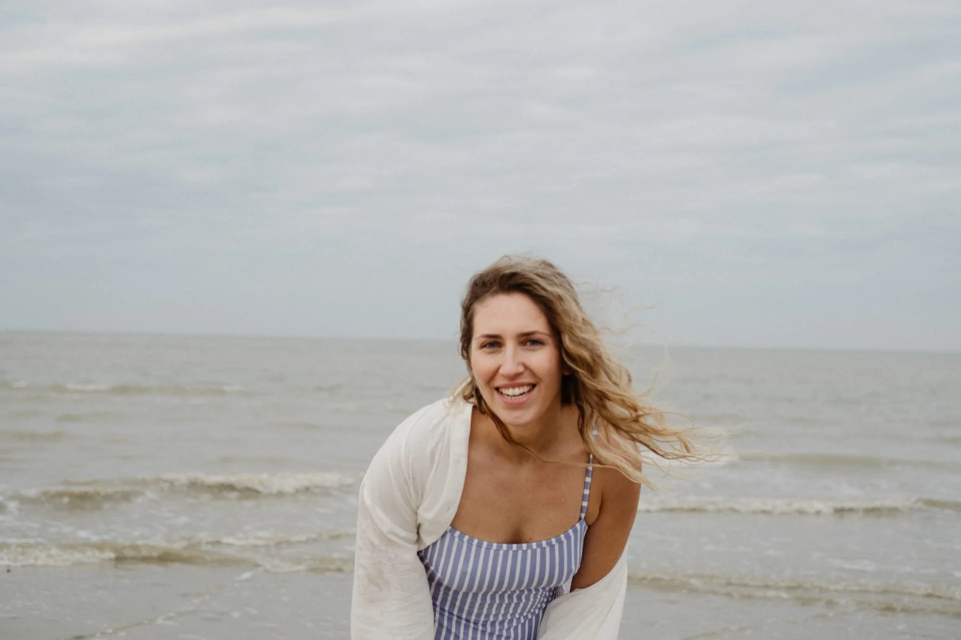 seance_photo_femme_plage.jpg