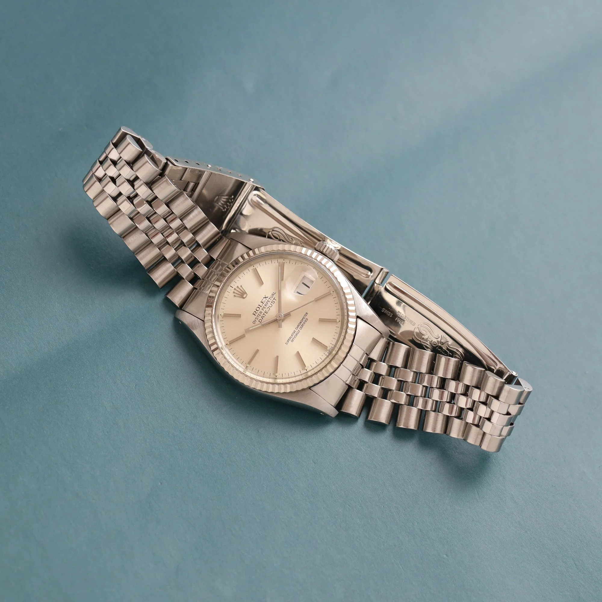 749A1580.jpg