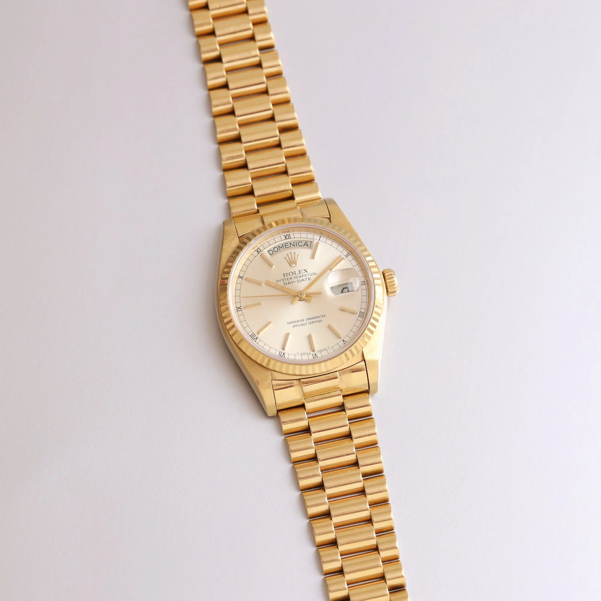 749A1528.jpg