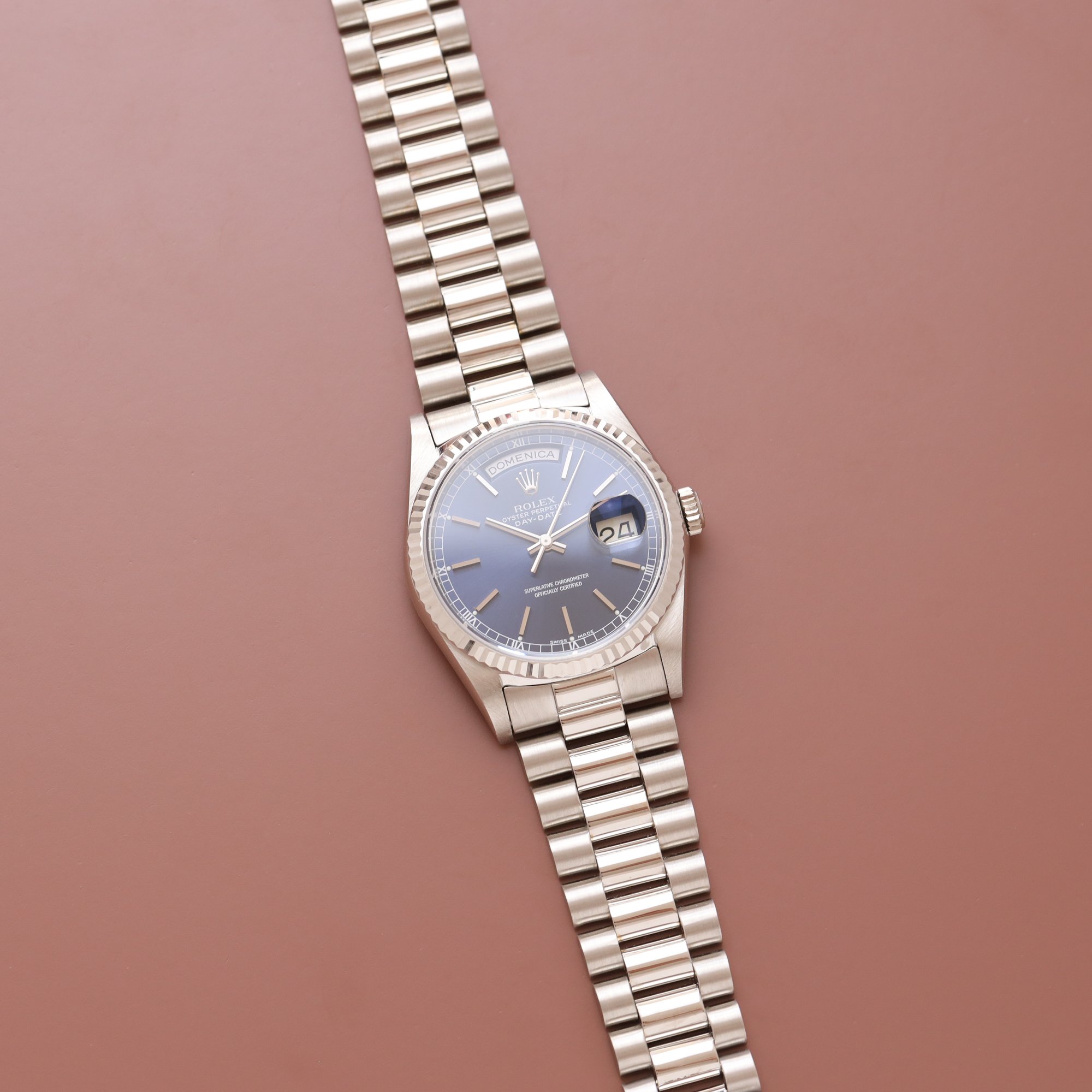 749A1975.jpg