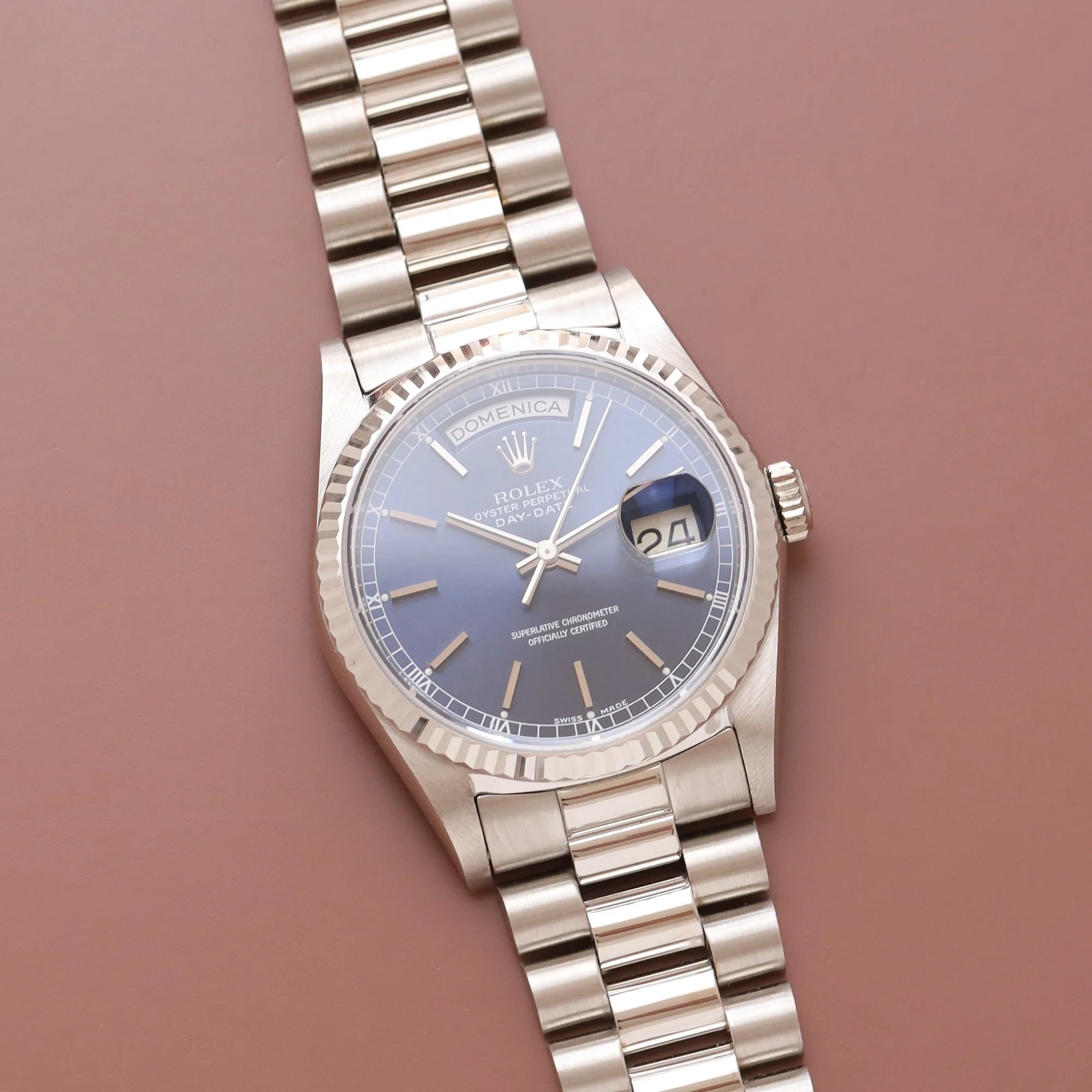 749A1975-2.jpg
